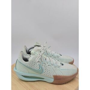 Nike Wmns Air Zoom GT Cut 3 'Shine Together' HF1571-300 Basketball  Shoes Sz 11